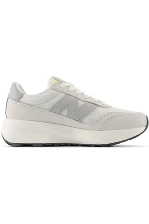 New Balance Piger 370 trænereuk5eu38