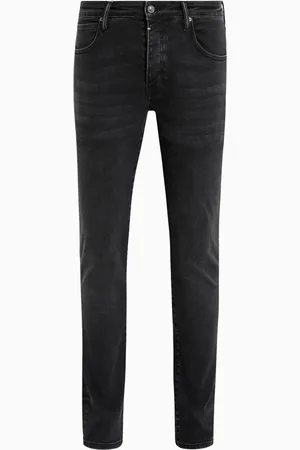 AllSaints AllSaints SID JeansW36 L32