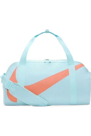 Nike Kids Gym Club Bag (25L)En