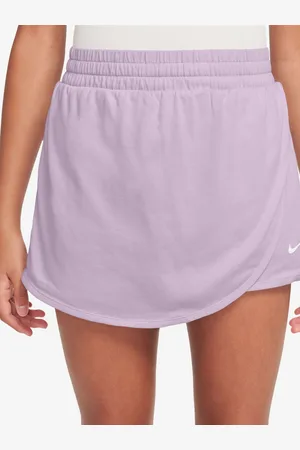 Nike Breezy Mid Rise Skort166168cm