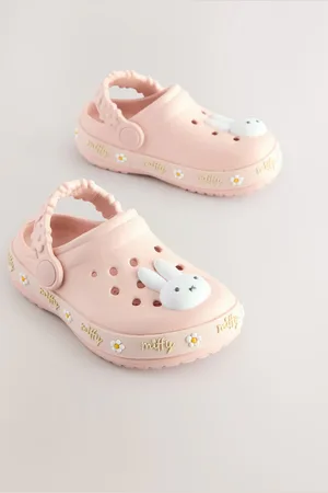 Next Miffy License Clogsuk7eu24