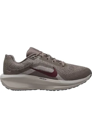 Nike Winflo 11 Roads løbesko
