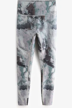 Next Power Active Sports Leggings2XL Reg