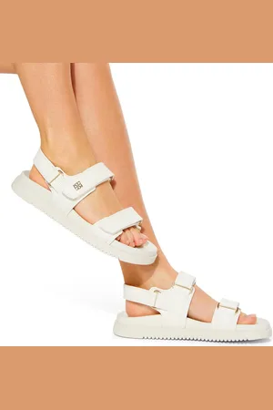 Kurt Geiger Rory Sandals