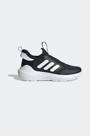 adidas Tensaur Comfort Trainers