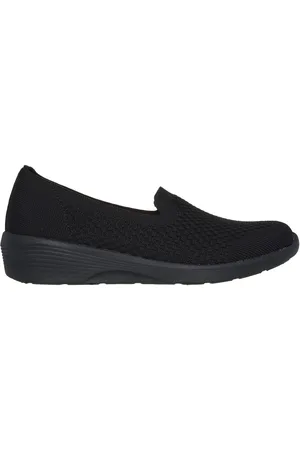 Skechers Arya Clear Skies Skoeu42