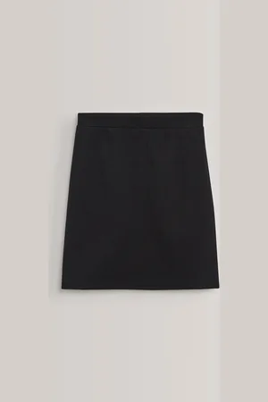 Next Senior Pull-On Stretch Jersey School Pencil Skirt (9-18yrs)14 år (164cm)