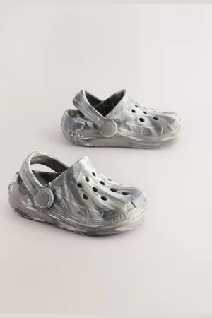 Next Clogsuk8eu255