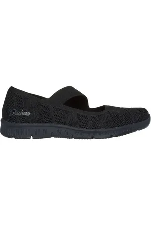 Skechers Womens Be Cool Shoeseu355