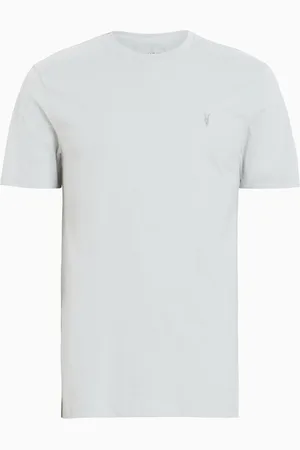 AllSaints AllSaints Brace Shortsleeve Crew Neck T-ShirtXS