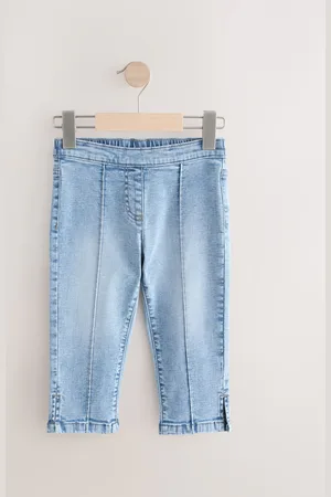 Next Capri Jeans (3-16yrs)146152cm