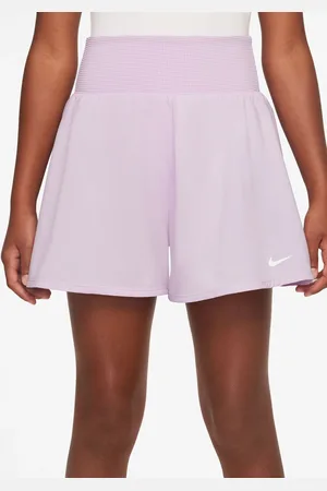 Nike Dri-FIT Shorts146152cm