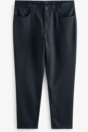 Next Smart Jean Style Bukser42B x 29L (UK 42 S)