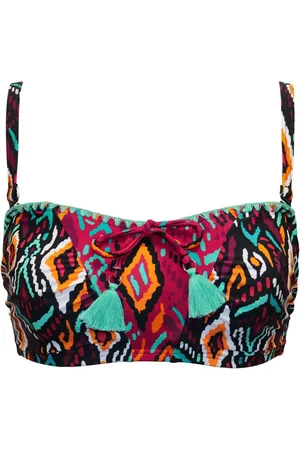 Pour Moi Costa Rica Bikini38 E