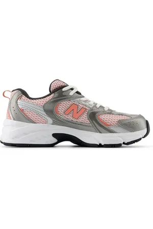 New Balance Piger 530 trænereuk5eu38