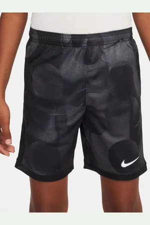 Nike Academy+ Dri-FIT Football Shorts166168cm