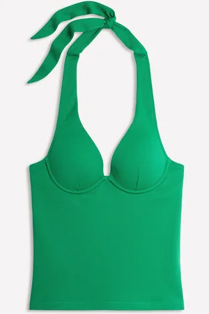 Boden Enhancer Tankini Top36 D
