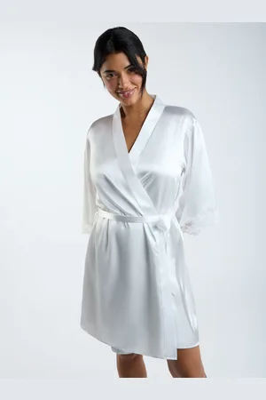 Boux Avenue Amelia Robe Morgenkåbelarge