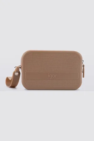 igor Ane Cross Body Bagen