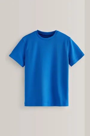 Next Sports-T-shirt (3-16år)5 år (110cm)