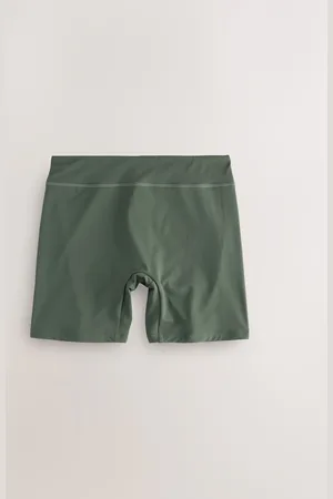 Next Lange bikinishorts52