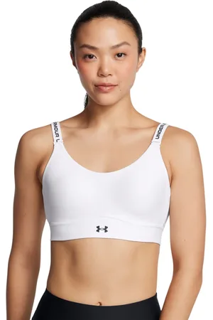 Under Armour Medium Infinity Support BH