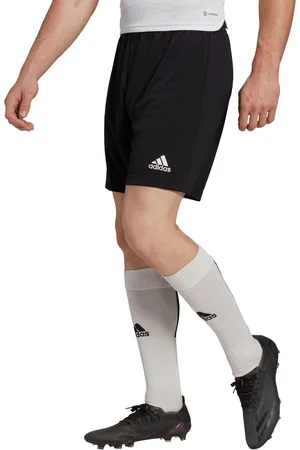 adidas Entrada ShortsM