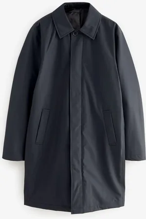 Next Vandafvisende trenchcoatS