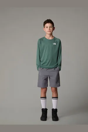 The North Face Drenge Reactor ShortsX-Large