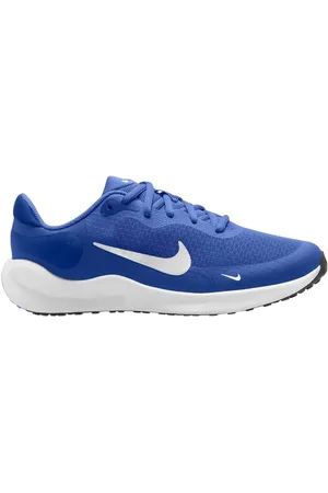 Nike Youth Revolution 7 trænere