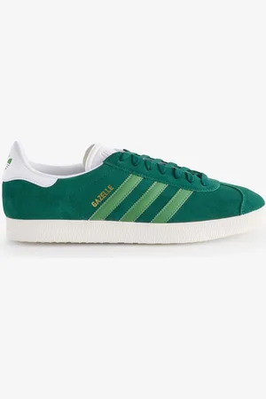 adidas Gazelle sneakers