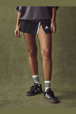 adidas Colourblock Skirts36