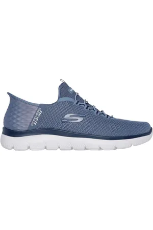 Skechers Summits High Sortiment Trainersuk9eu43