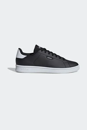adidas Court Trainers