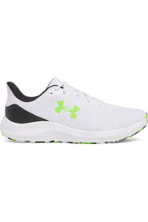 Under Armour Charged Pursuit 4 Trænere