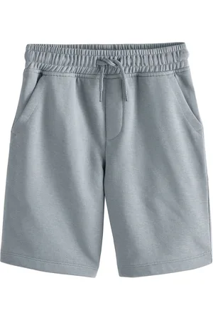Next Basic Shorts (3-16år)166168cm
