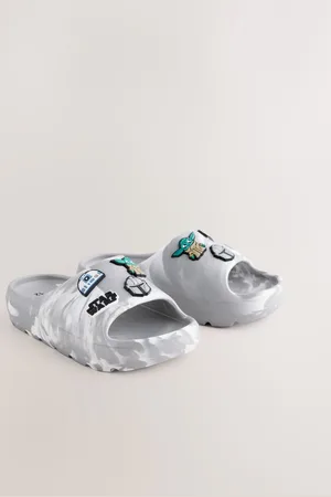 Next Starwars Slidersuk1eu33