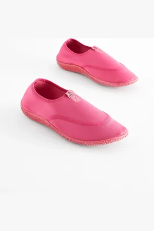 Next Active Sports Aqua Shoes