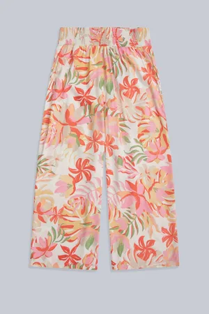 Animale Womens Tassia Afkortet Bukser42