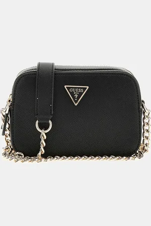 Guess Noelle Cross Body Camera BagEn