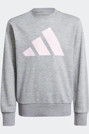 adidas Sweatshirt134140cm