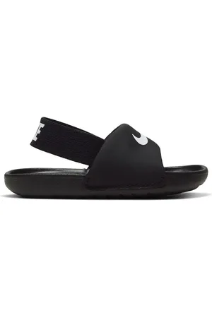 Nike Kawa Spædbarn Sandaler