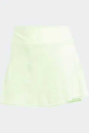 adidas Tennis Match SkirtL