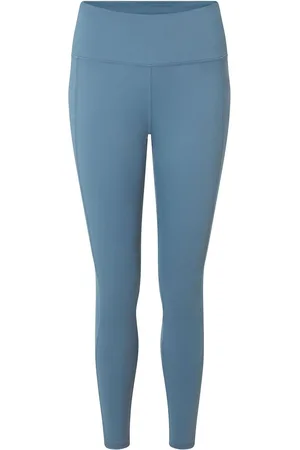 Tog 24 Risby Womens Leggings44