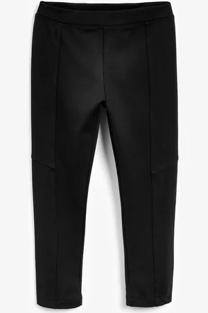 Next Ponte-bukser (3-16år)6 år (116cm)