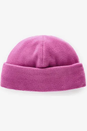 Next Fleece Hatte og huer (3mdr.-16år)14 - 16 år (164 - 176cm)
