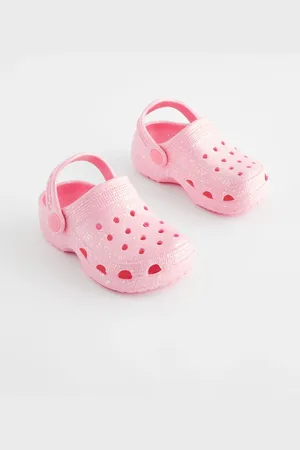 Next Clogs
