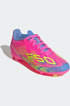 adidas F50 Liga Fg/MG Fodbold Støvleruk11eu29