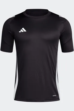 adidas Tiro 24 JerseyL