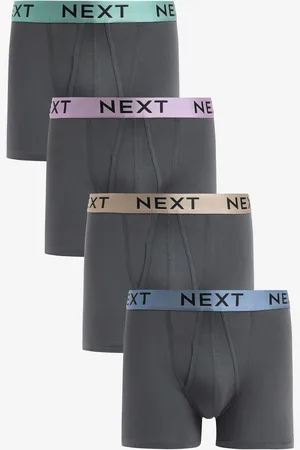 Next Hipster boksershortsXL